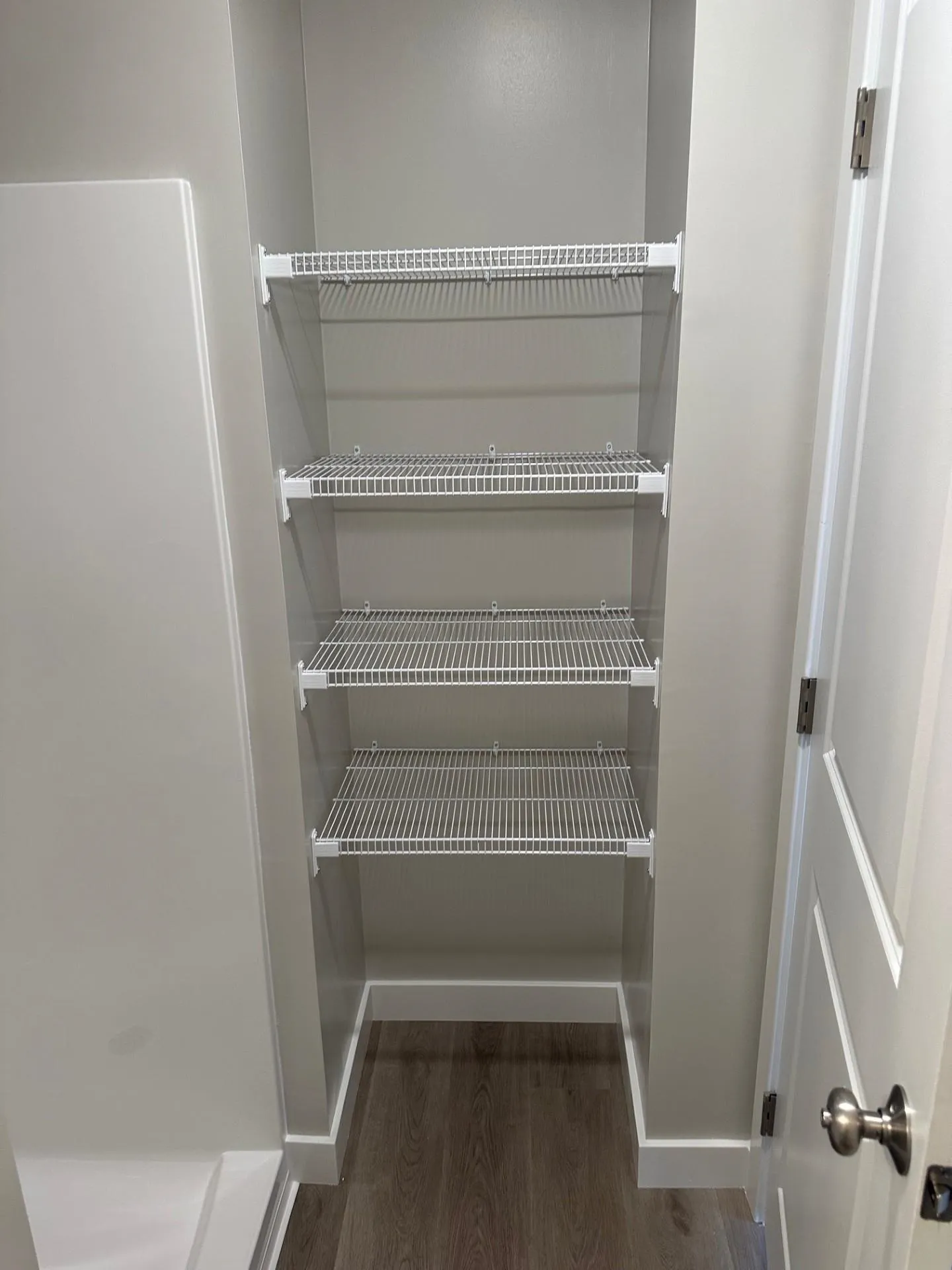 291 Squantum Road Jaffrey NH 03452