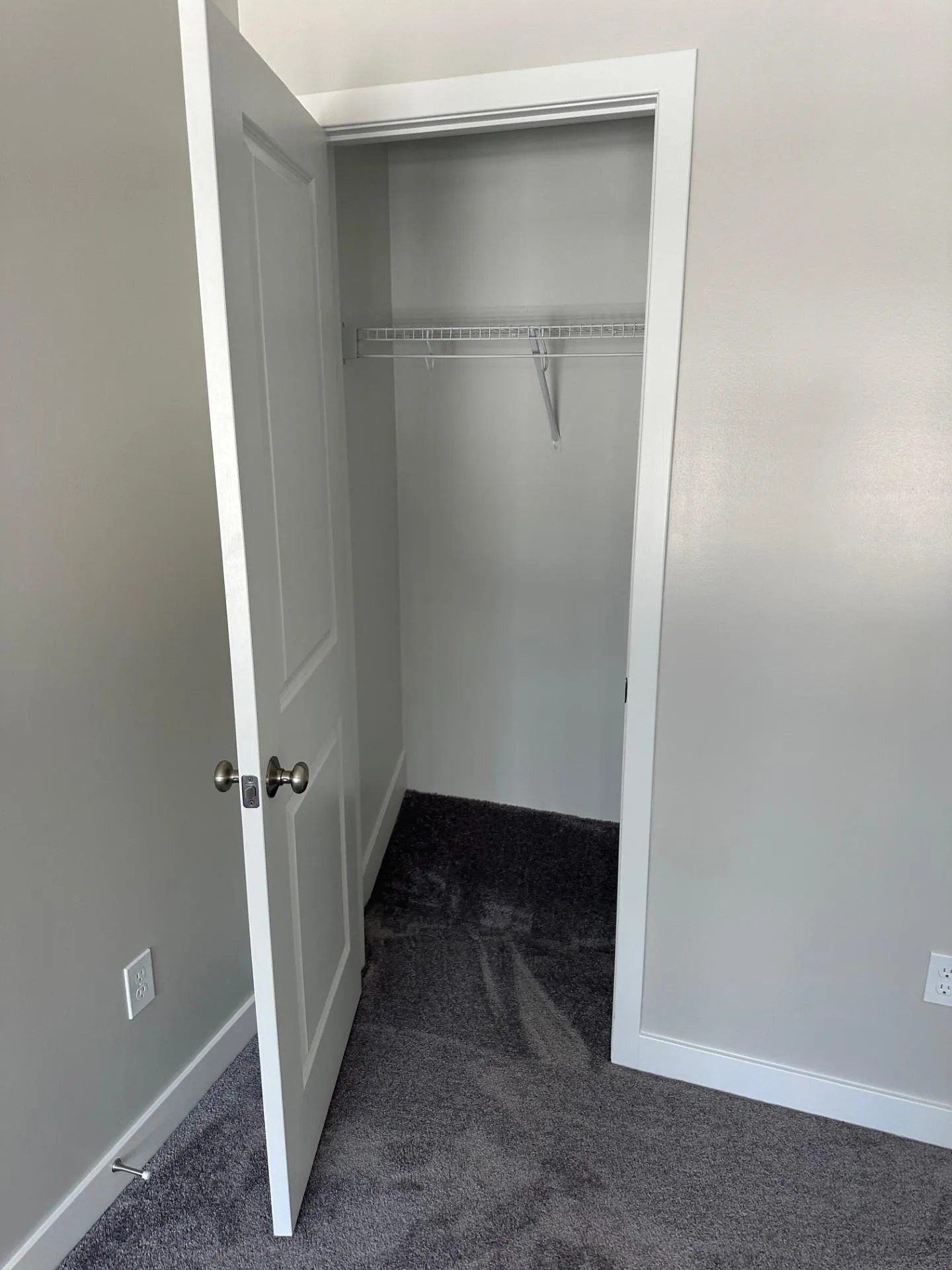 291 Squantum Road Jaffrey NH 03452