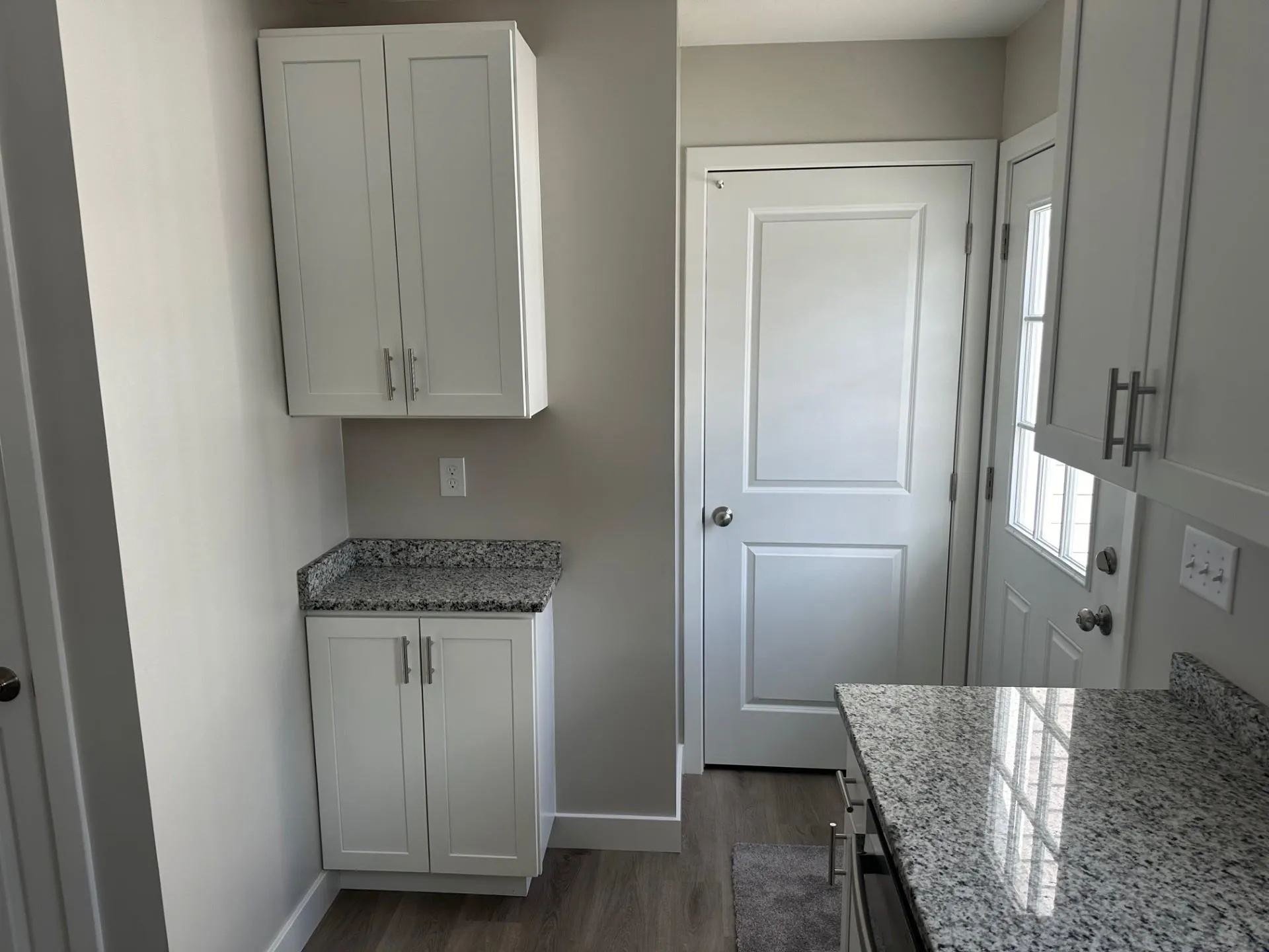 291 Squantum Road Jaffrey NH 03452