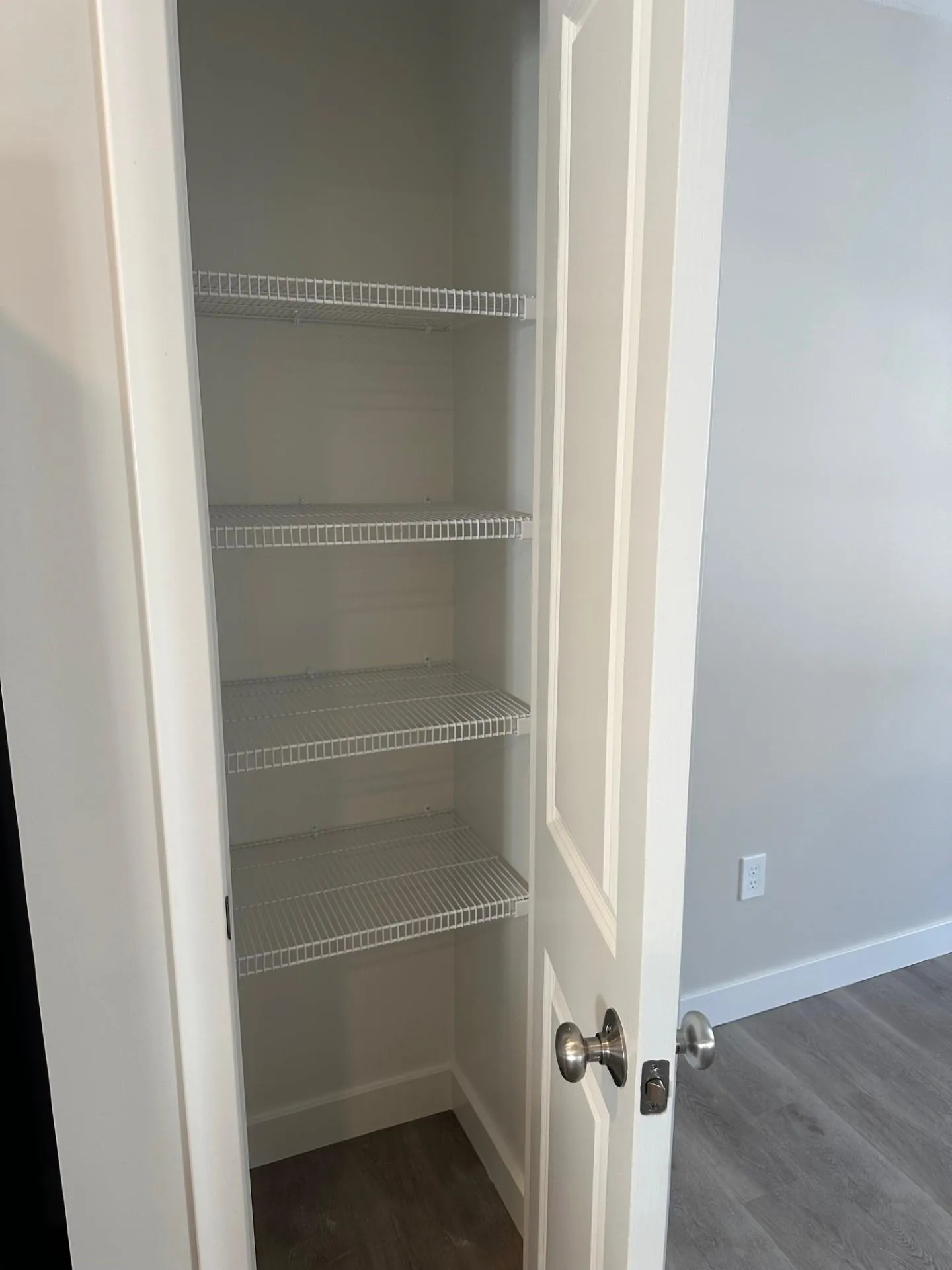 291 Squantum Road Jaffrey NH 03452