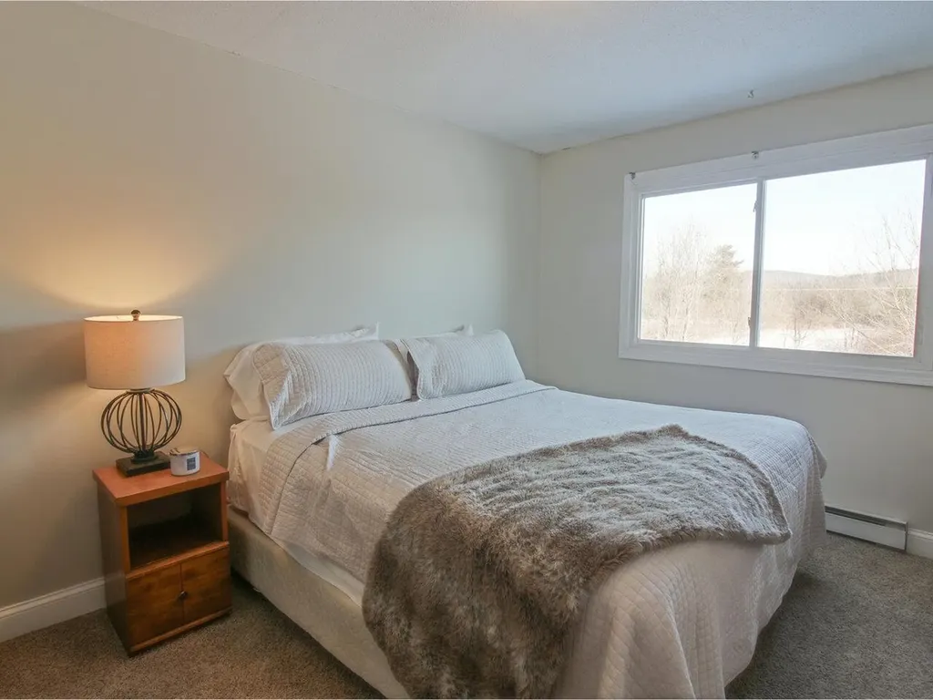 804 Mill Pond Road Colchester VT 05446