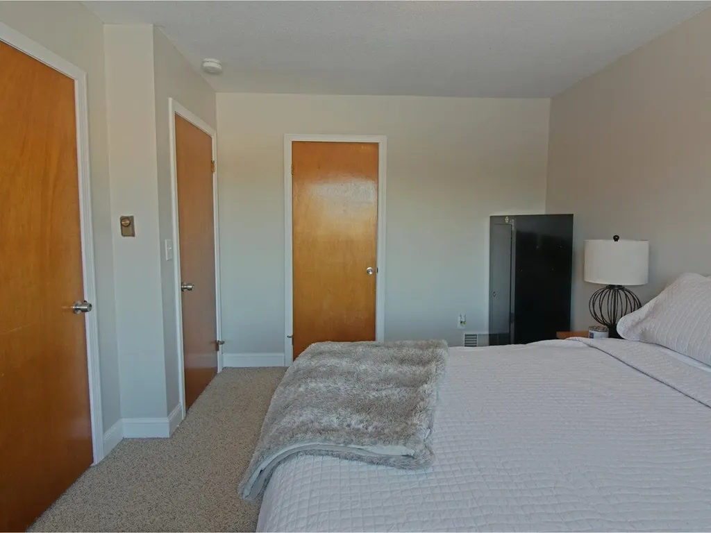 804 Mill Pond Road Colchester VT 05446