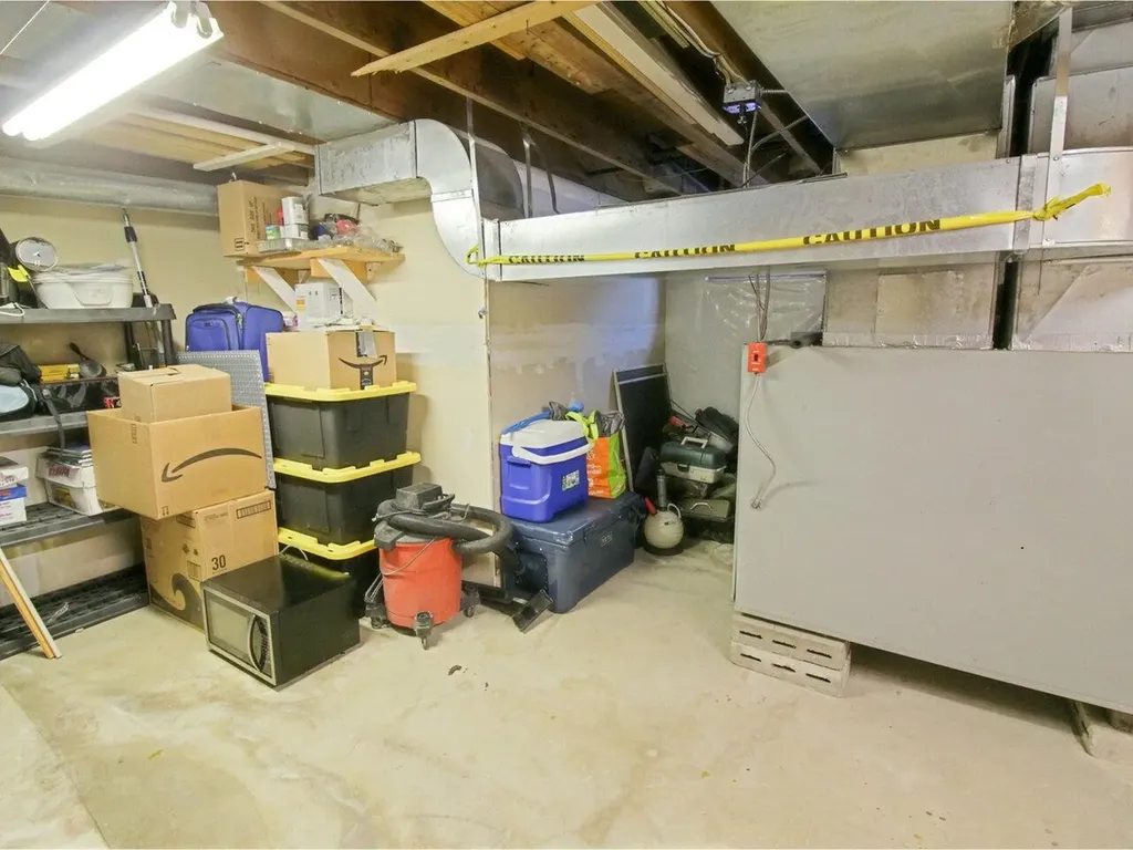 804 Mill Pond Road Colchester VT 05446