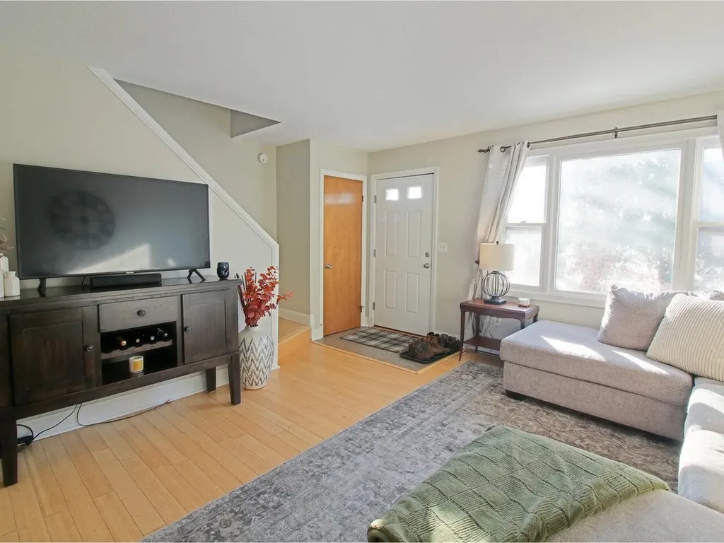 804 Mill Pond Road Colchester VT 05446