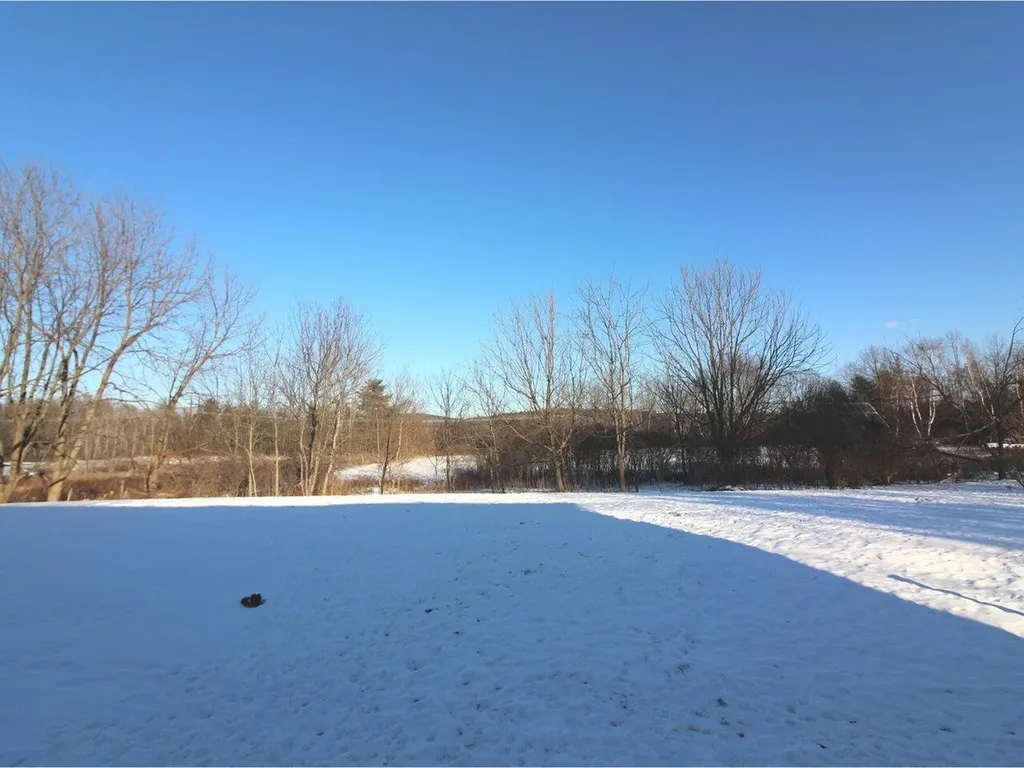 804 Mill Pond Road Colchester VT 05446