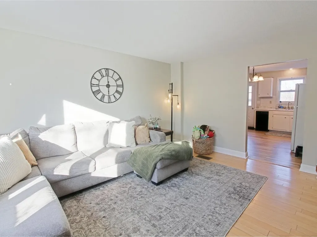 804 Mill Pond Road Colchester VT 05446