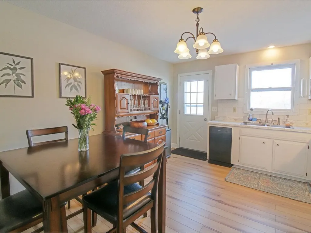 804 Mill Pond Road Colchester VT 05446