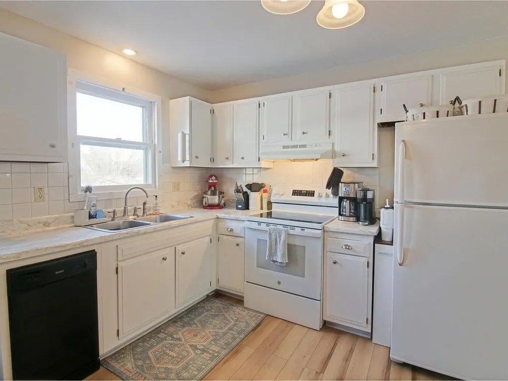 804 Mill Pond Road Colchester VT 05446