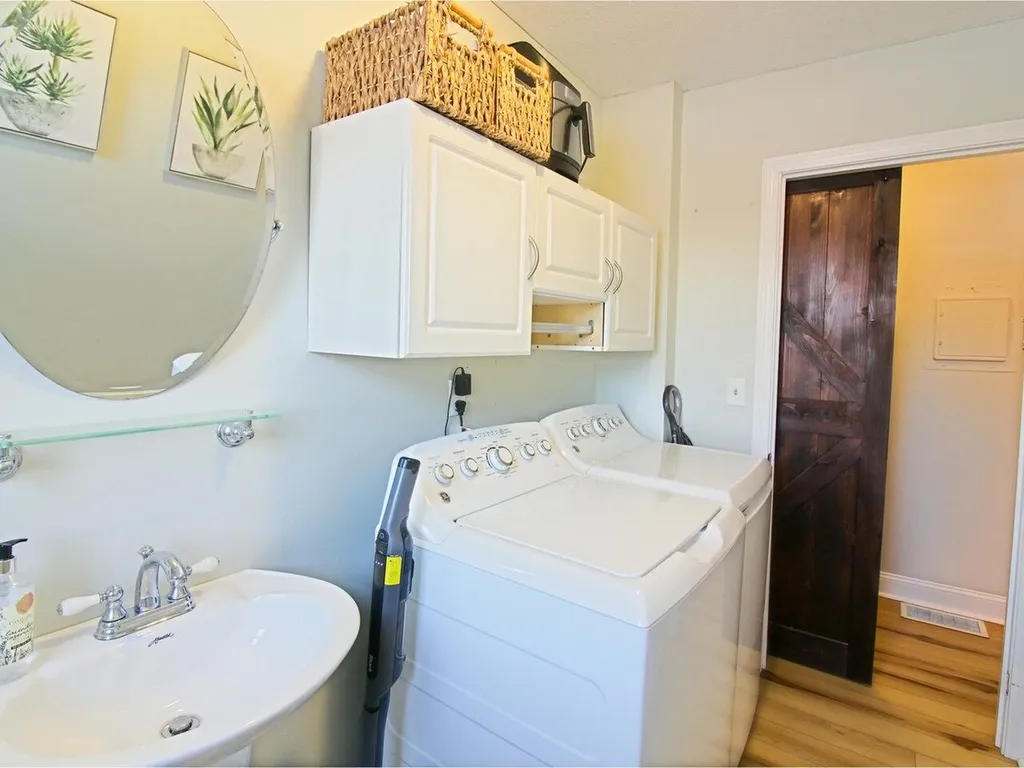 804 Mill Pond Road Colchester VT 05446