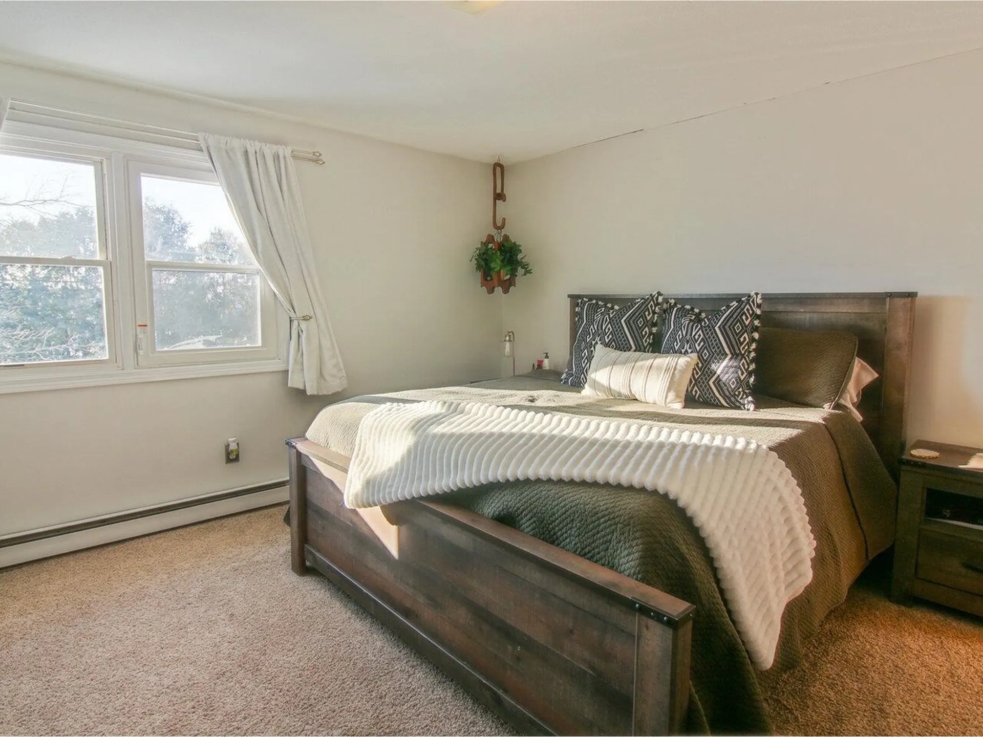 804 Mill Pond Road Colchester VT 05446