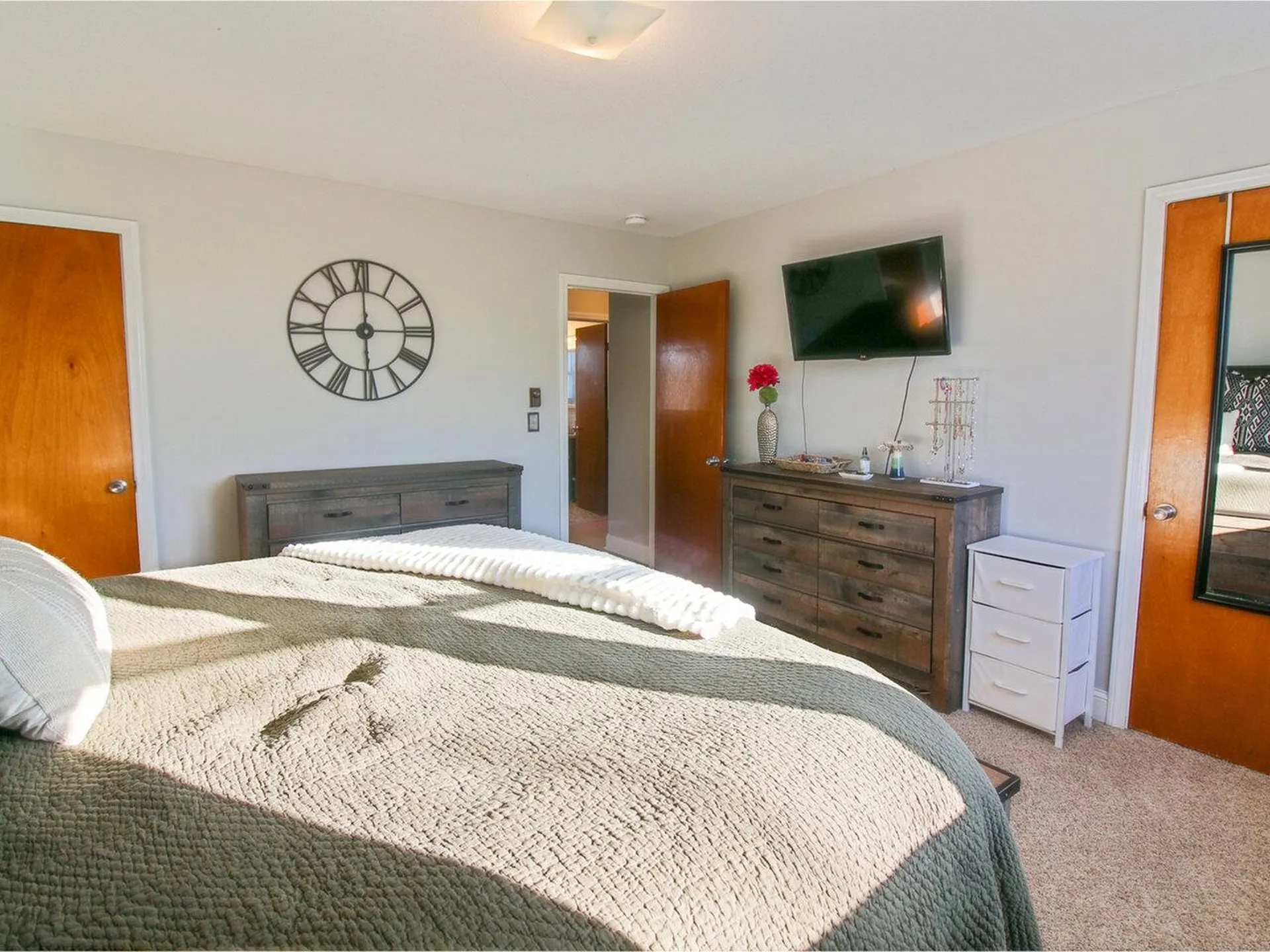 804 Mill Pond Road Colchester VT 05446