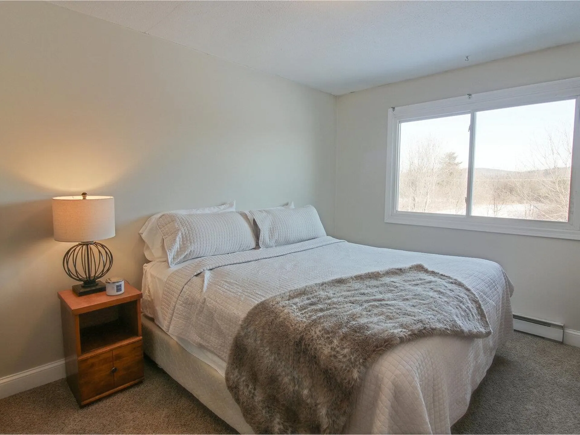 804 Mill Pond Road Colchester VT 05446