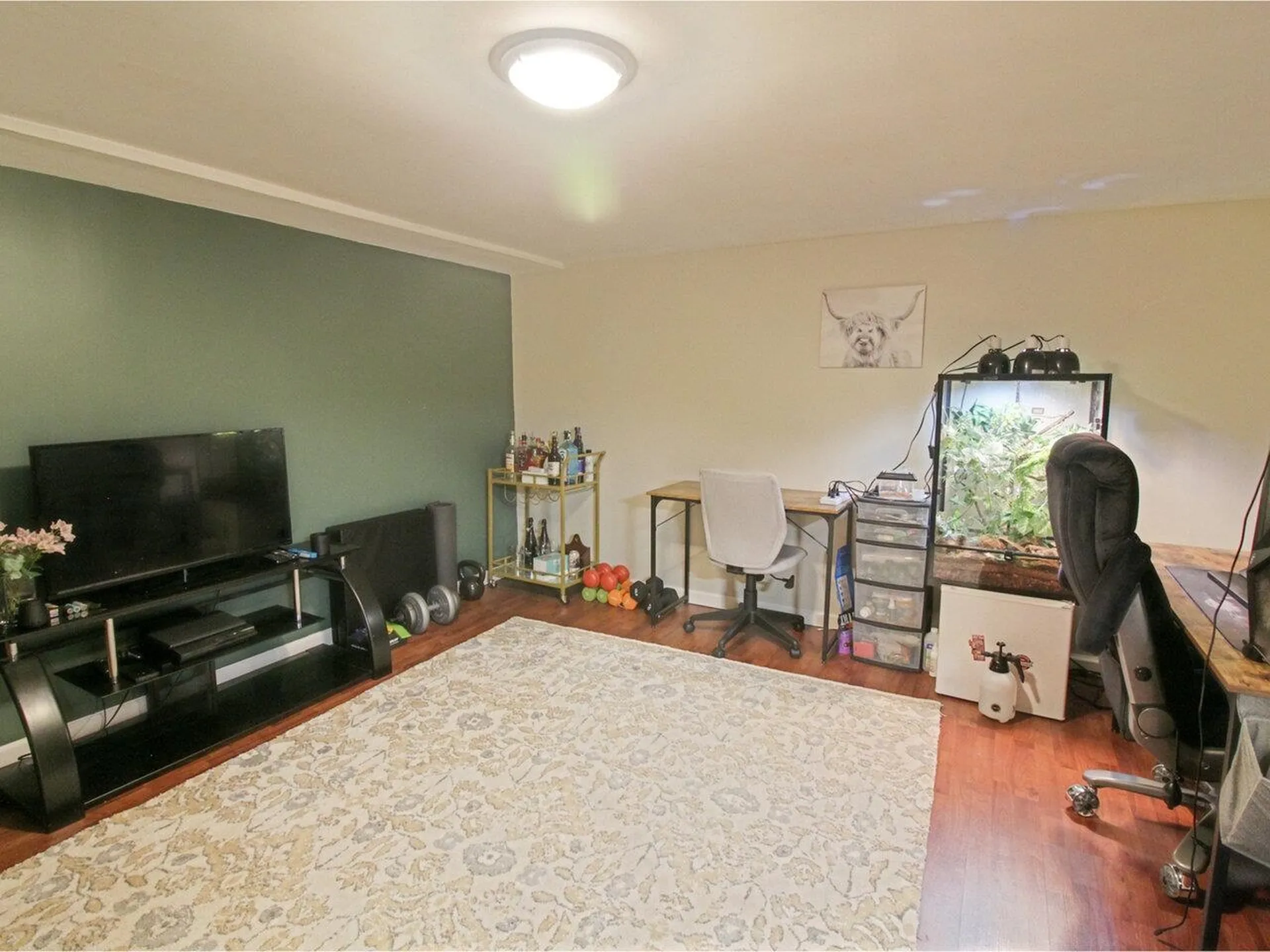 804 Mill Pond Road Colchester VT 05446