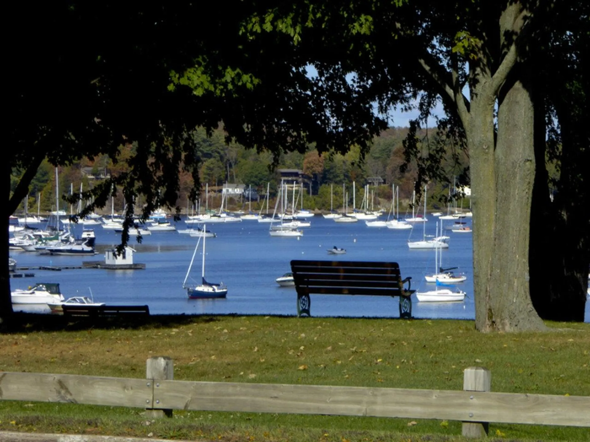 804 Mill Pond Road Colchester VT 05446