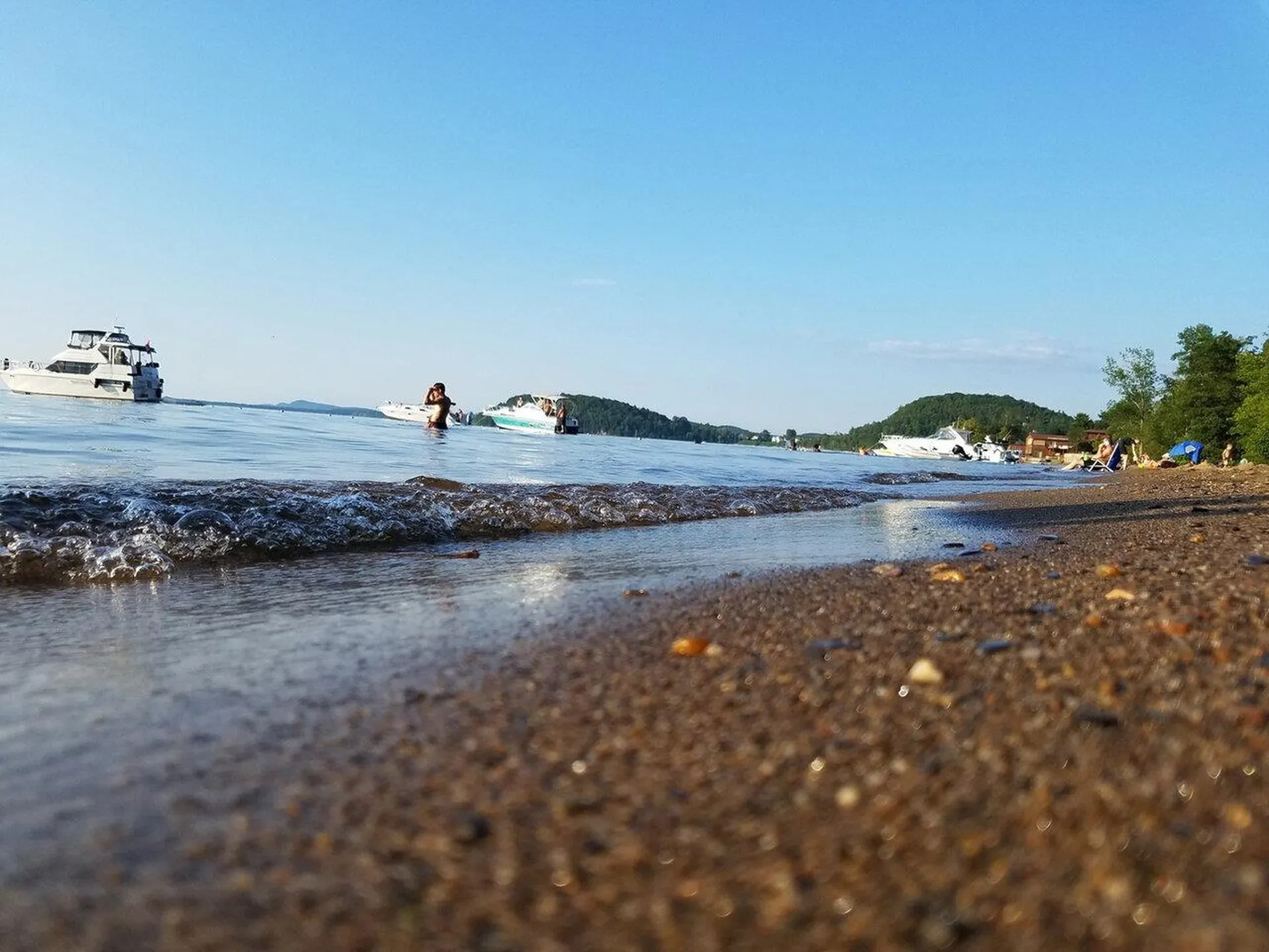 804 Mill Pond Road Colchester VT 05446