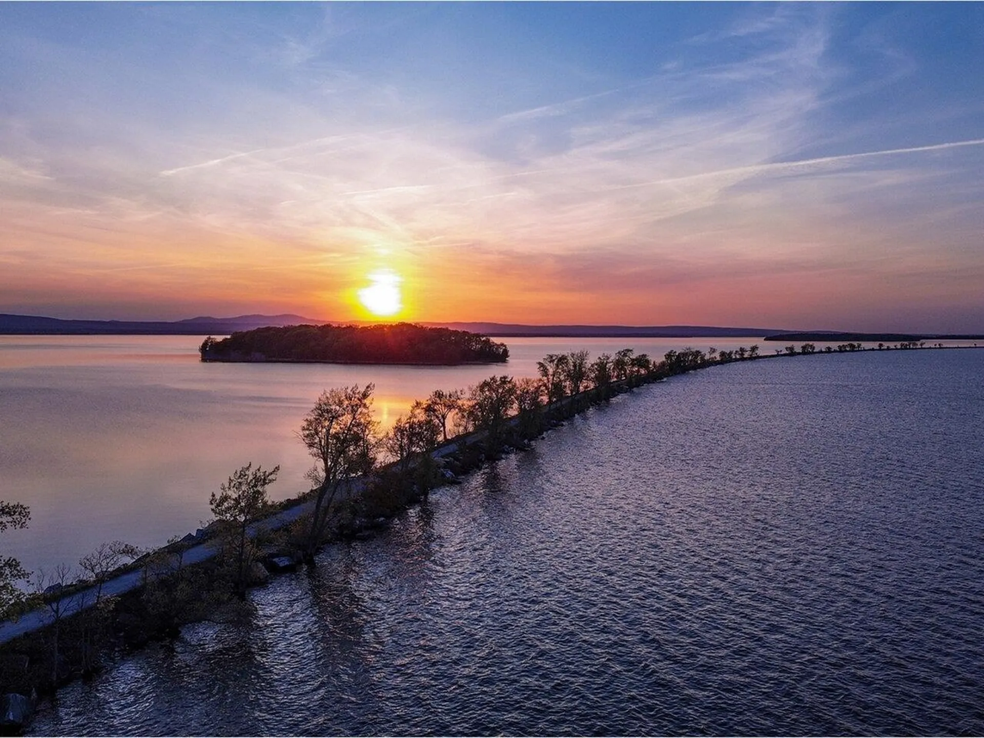 804 Mill Pond Road Colchester VT 05446