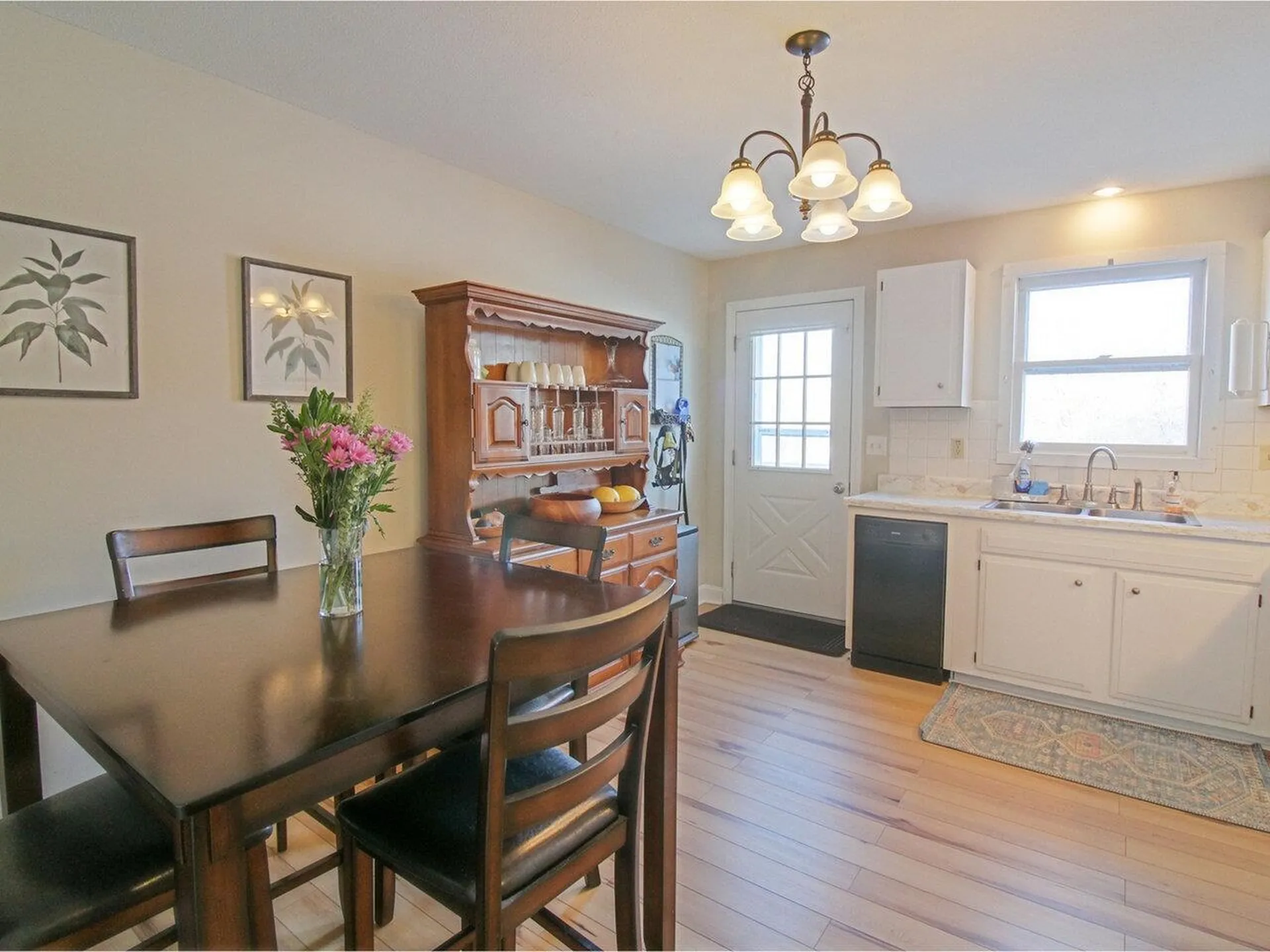 804 Mill Pond Road Colchester VT 05446