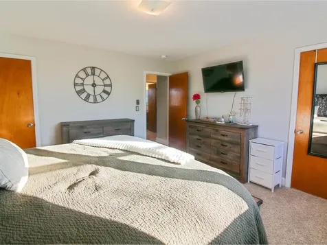 804 Mill Pond Road Colchester VT 05446