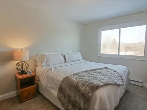 804 Mill Pond Road Colchester VT 05446