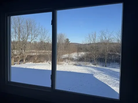 804 Mill Pond Road Colchester VT 05446