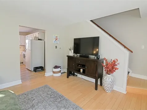 804 Mill Pond Road Colchester VT 05446