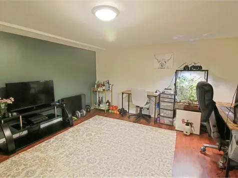 804 Mill Pond Road Colchester VT 05446