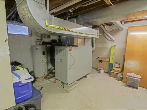 804 Mill Pond Road Colchester VT 05446