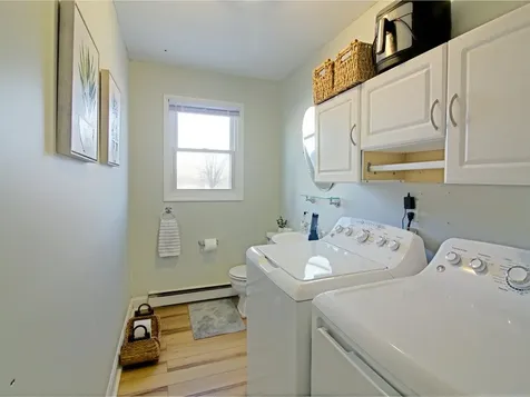 804 Mill Pond Road Colchester VT 05446