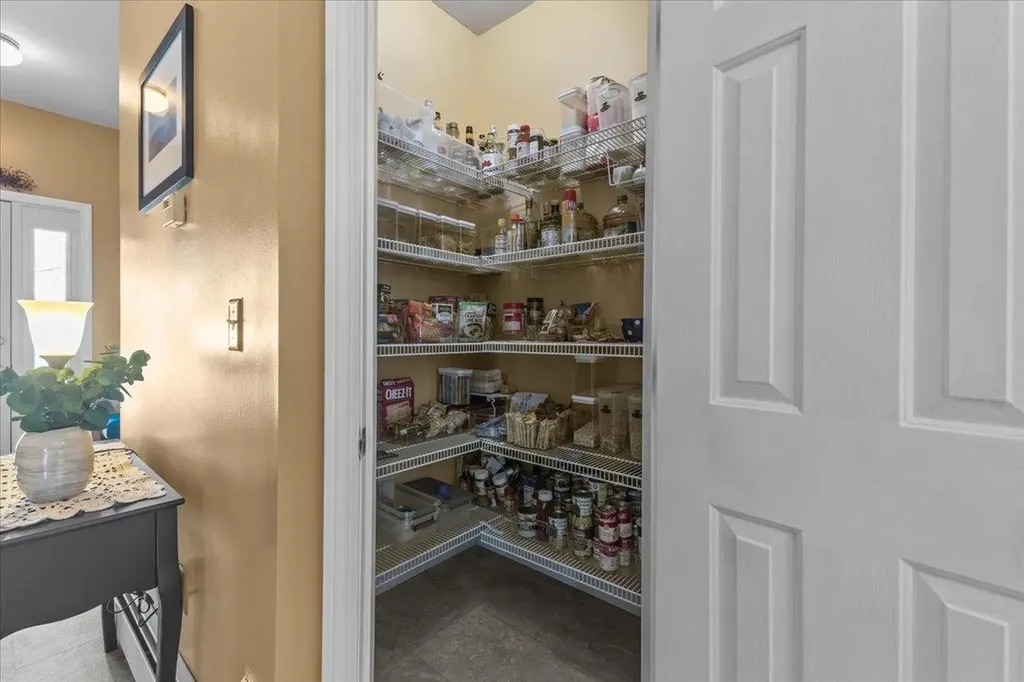 39 Wilkinson Drive Essex Junction VT 05452