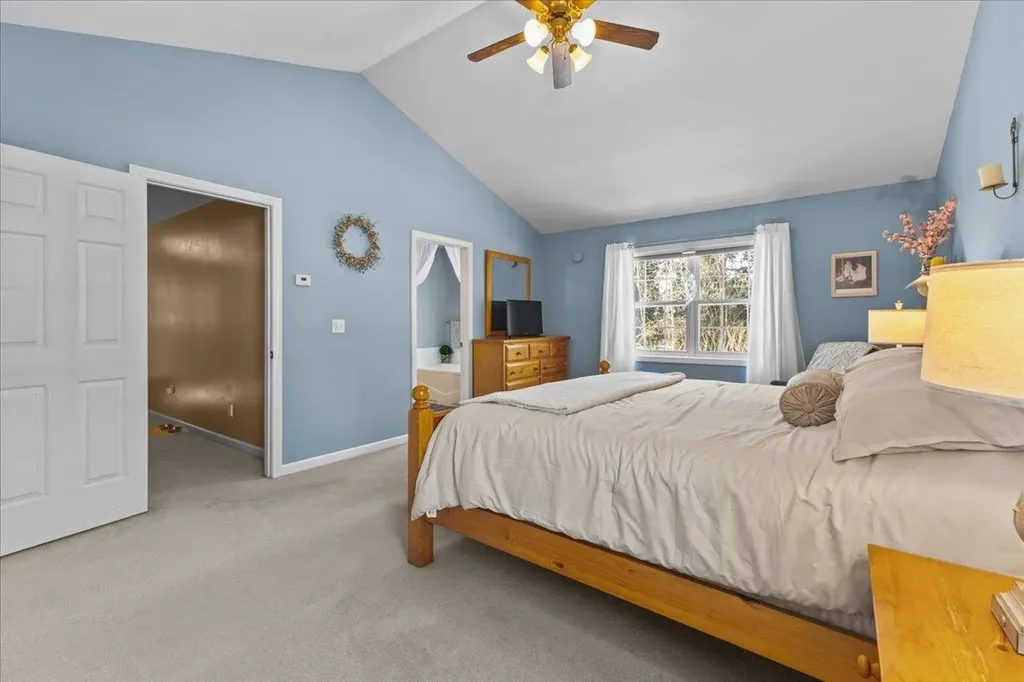 39 Wilkinson Drive Essex Junction VT 05452