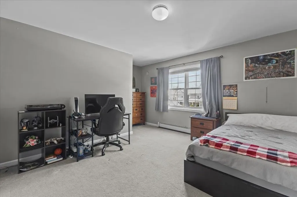 39 Wilkinson Drive Essex Junction VT 05452