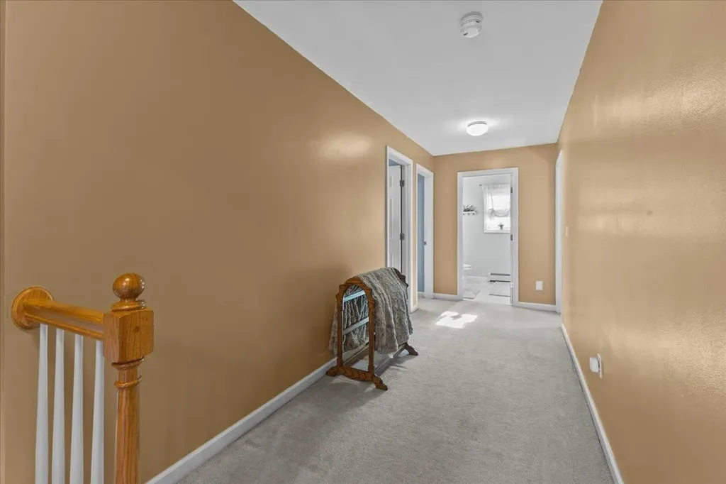 39 Wilkinson Drive Essex Junction VT 05452