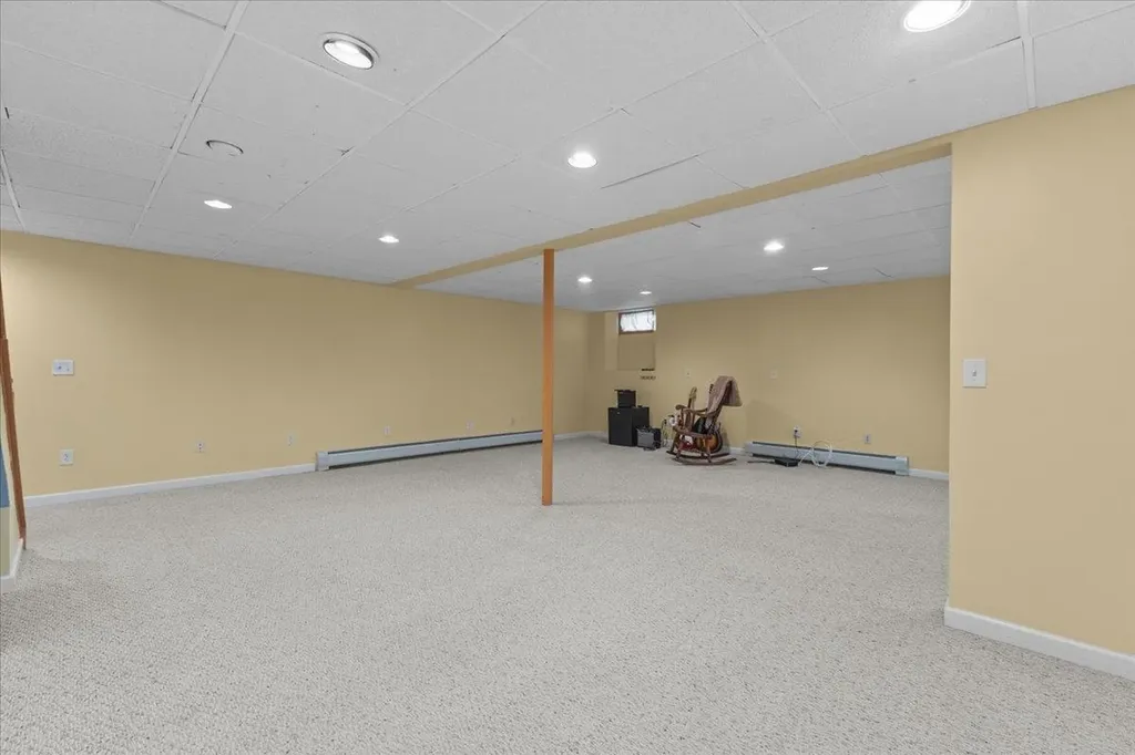 39 Wilkinson Drive Essex Junction VT 05452