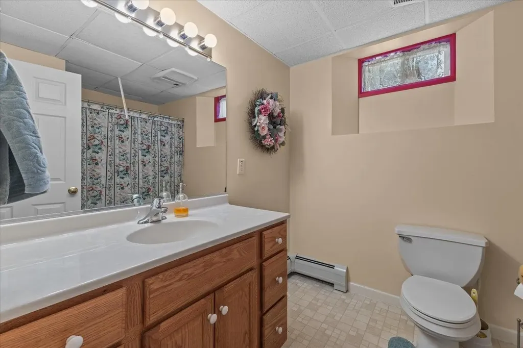 39 Wilkinson Drive Essex Junction VT 05452