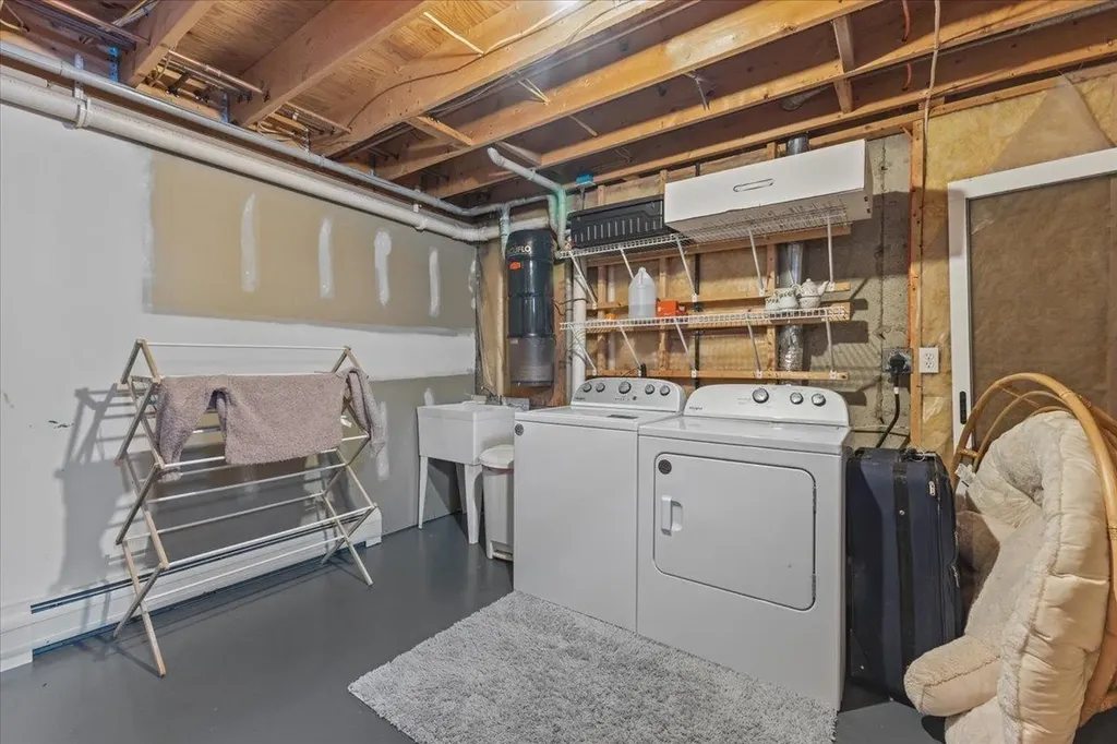 39 Wilkinson Drive Essex Junction VT 05452