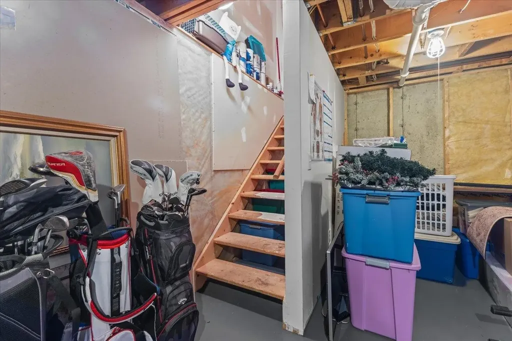 39 Wilkinson Drive Essex Junction VT 05452