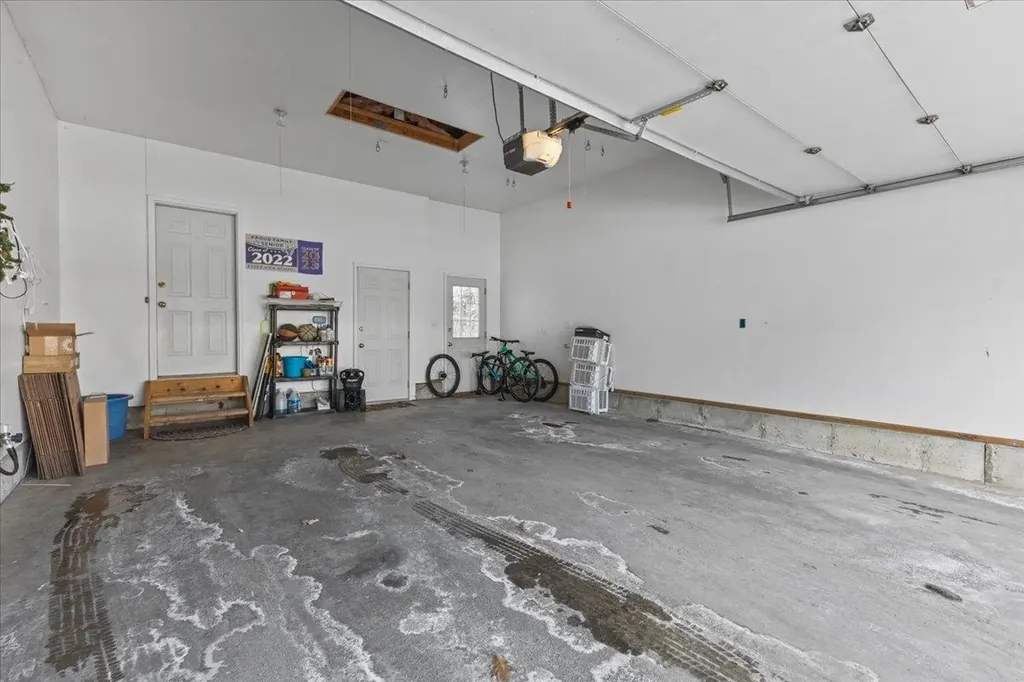 39 Wilkinson Drive Essex Junction VT 05452