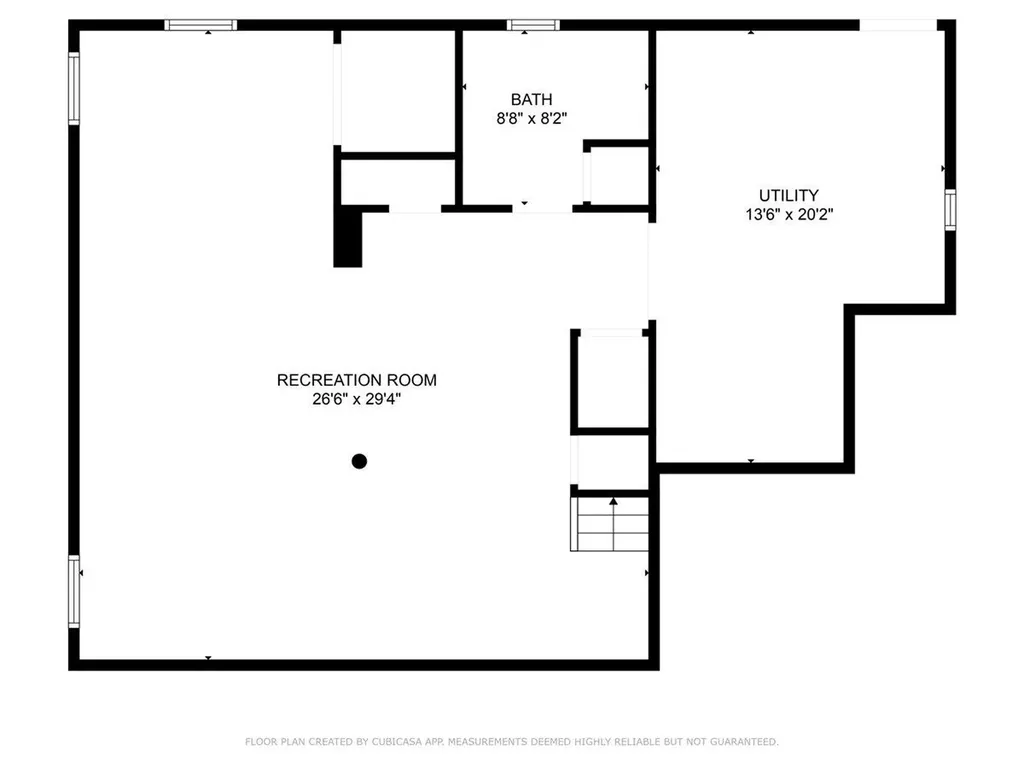 39 Wilkinson Drive Essex Junction VT 05452
