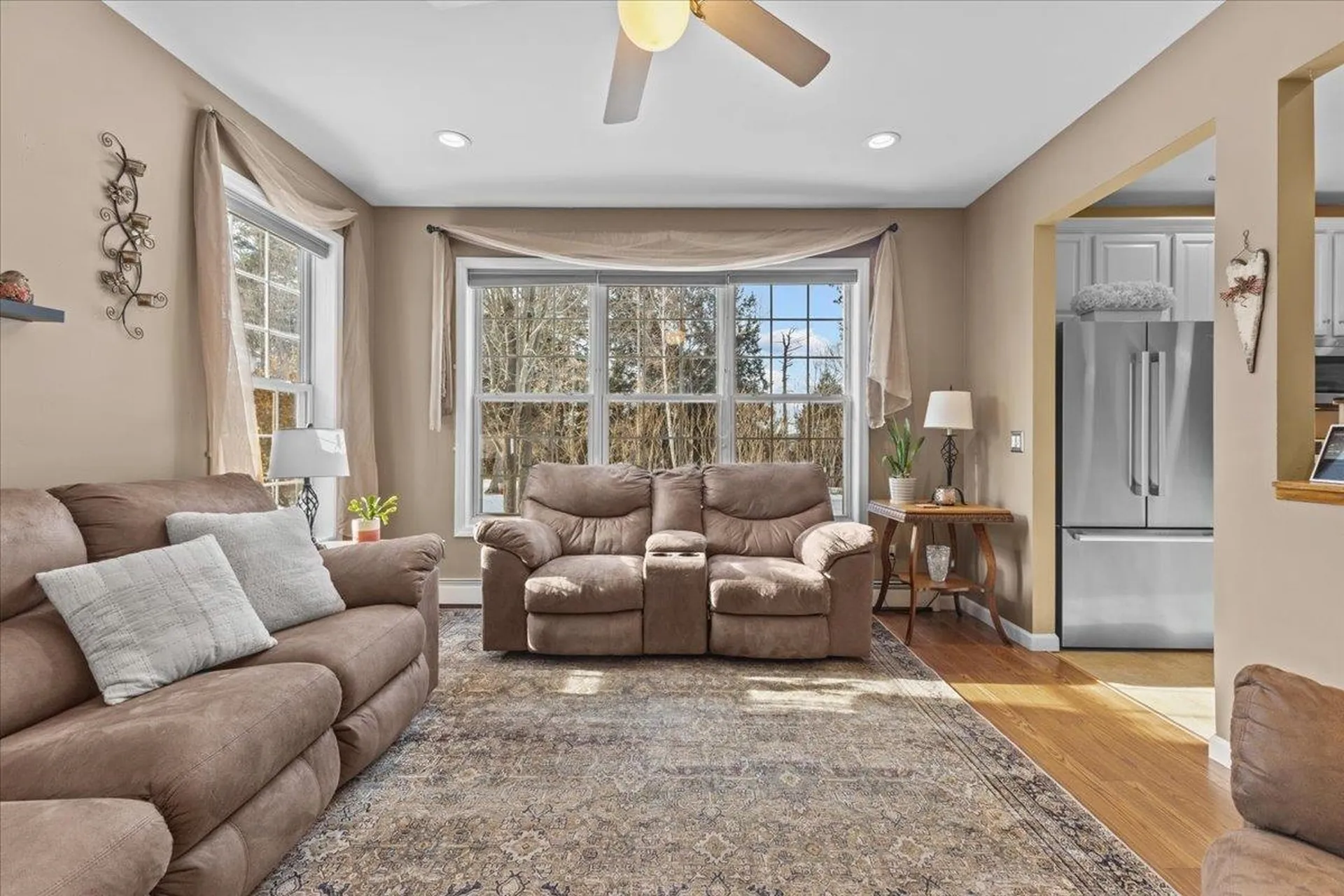 39 Wilkinson Drive Essex Junction VT 05452