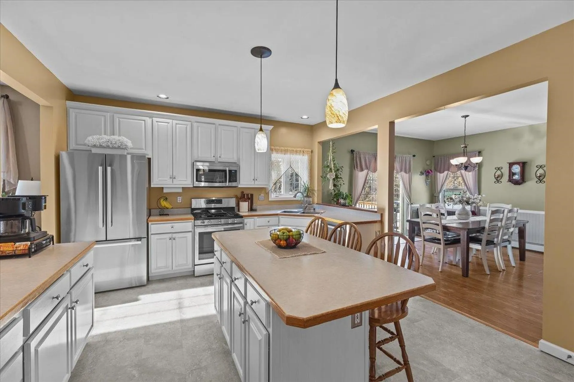 39 Wilkinson Drive Essex Junction VT 05452