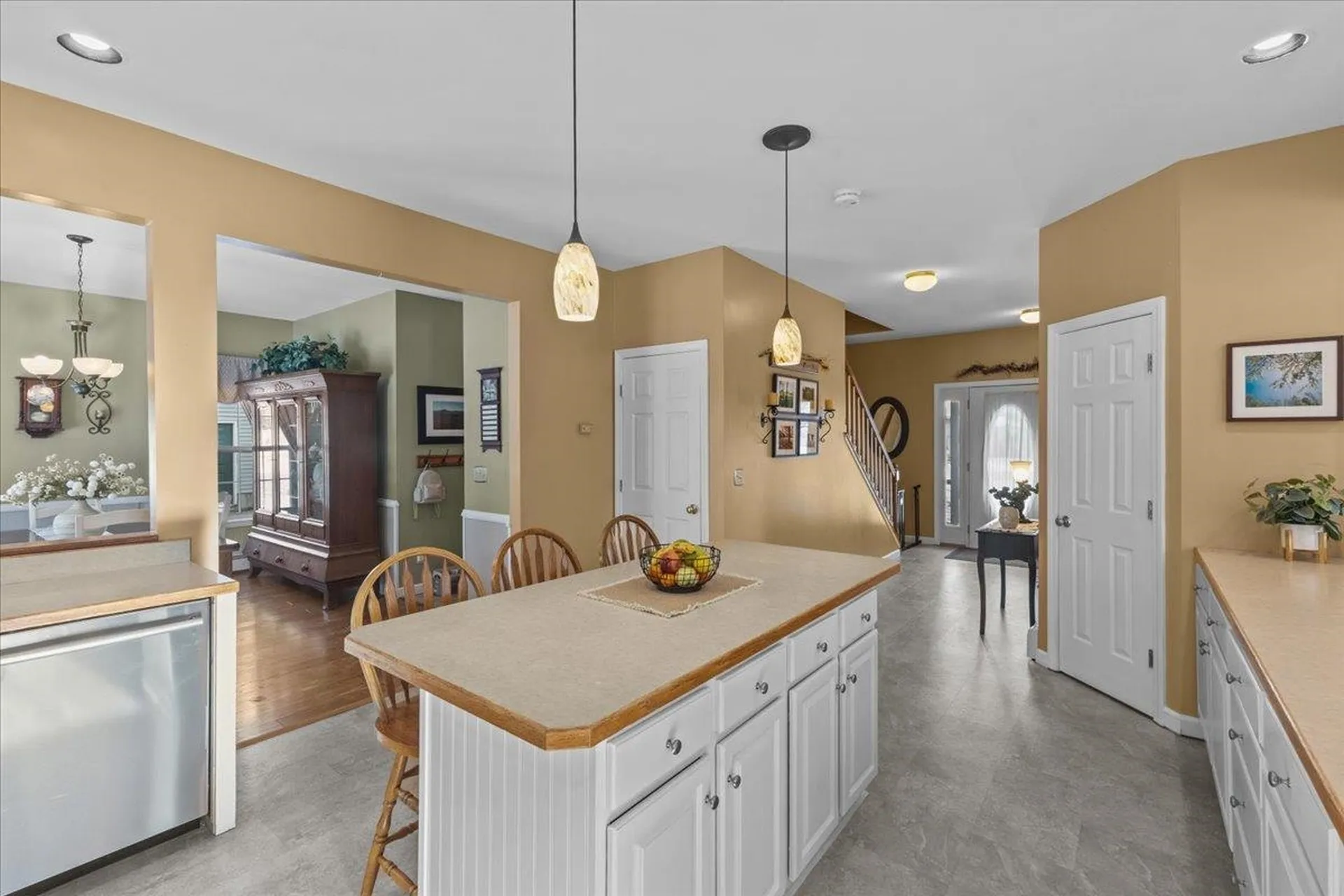 39 Wilkinson Drive Essex Junction VT 05452