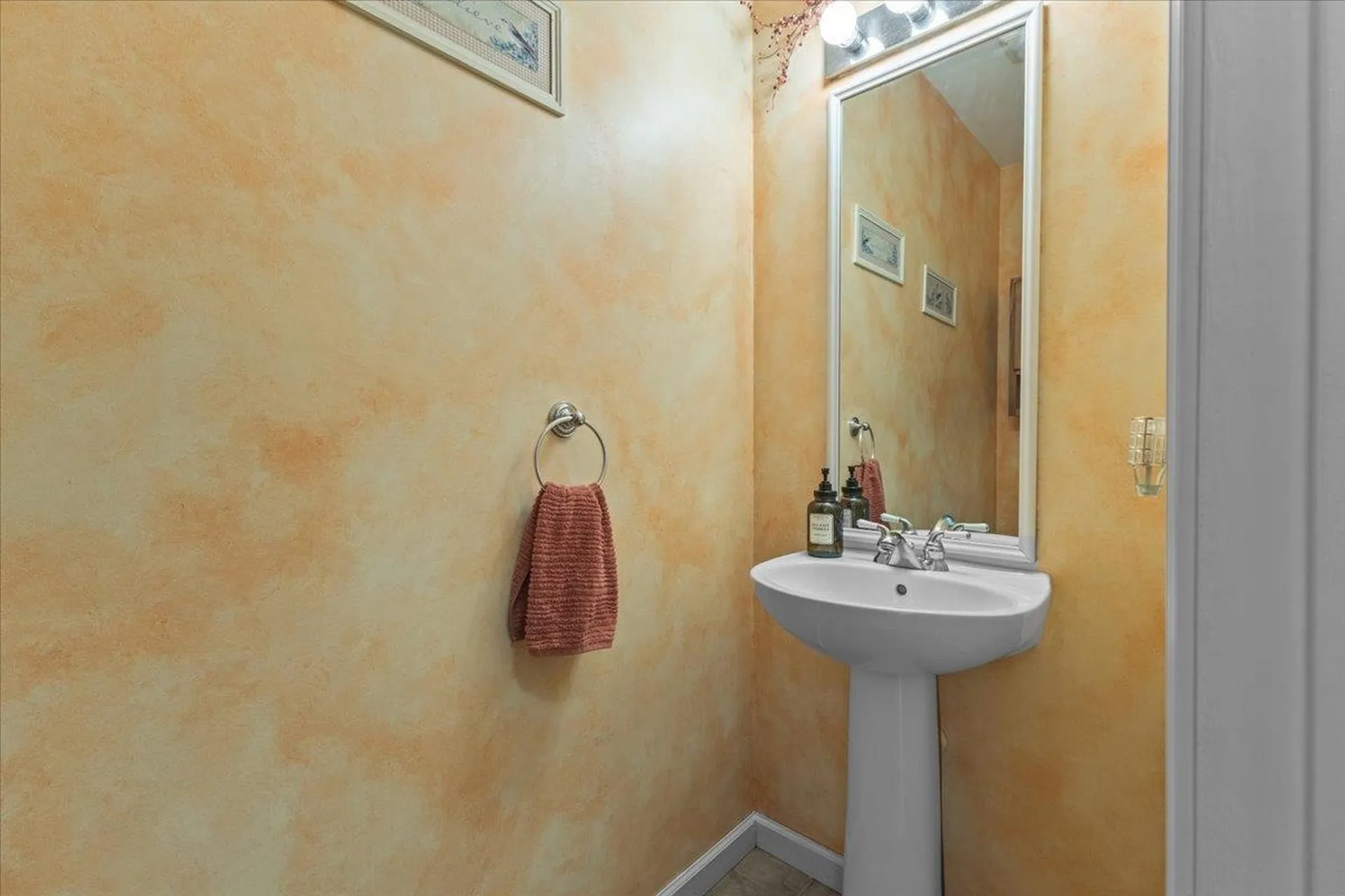 39 Wilkinson Drive Essex Junction VT 05452