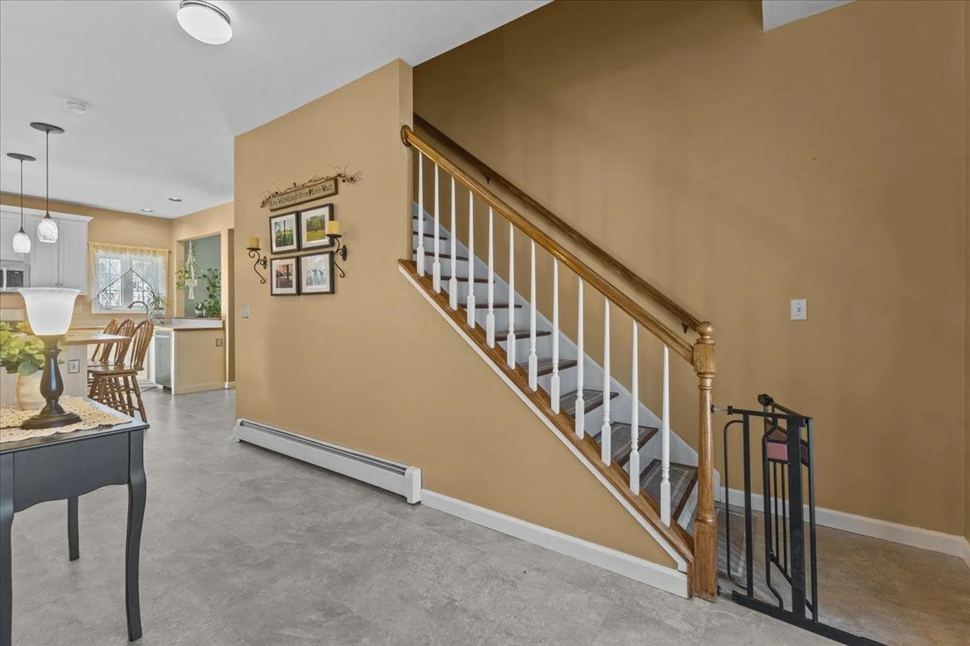 39 Wilkinson Drive Essex Junction VT 05452