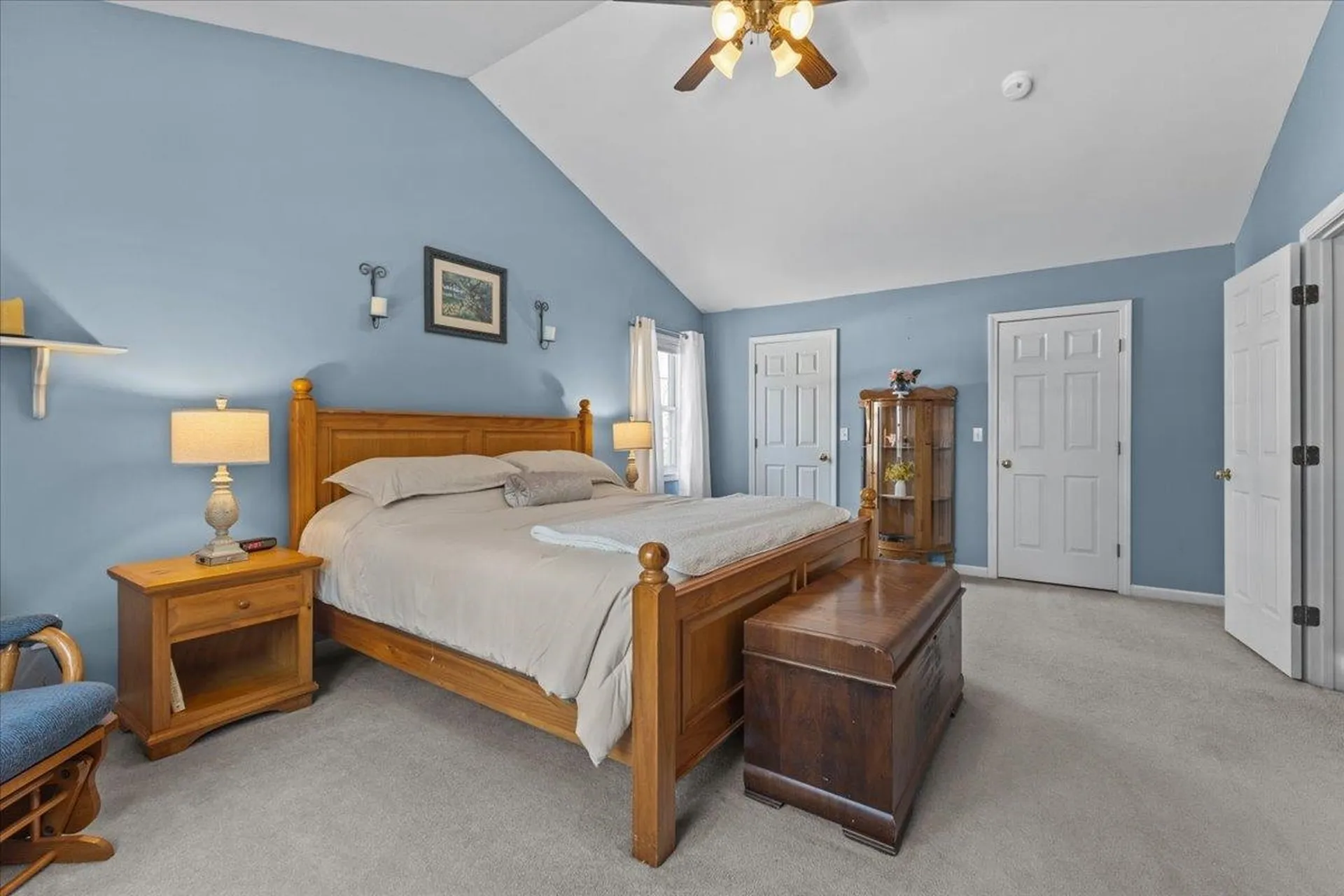 39 Wilkinson Drive Essex Junction VT 05452