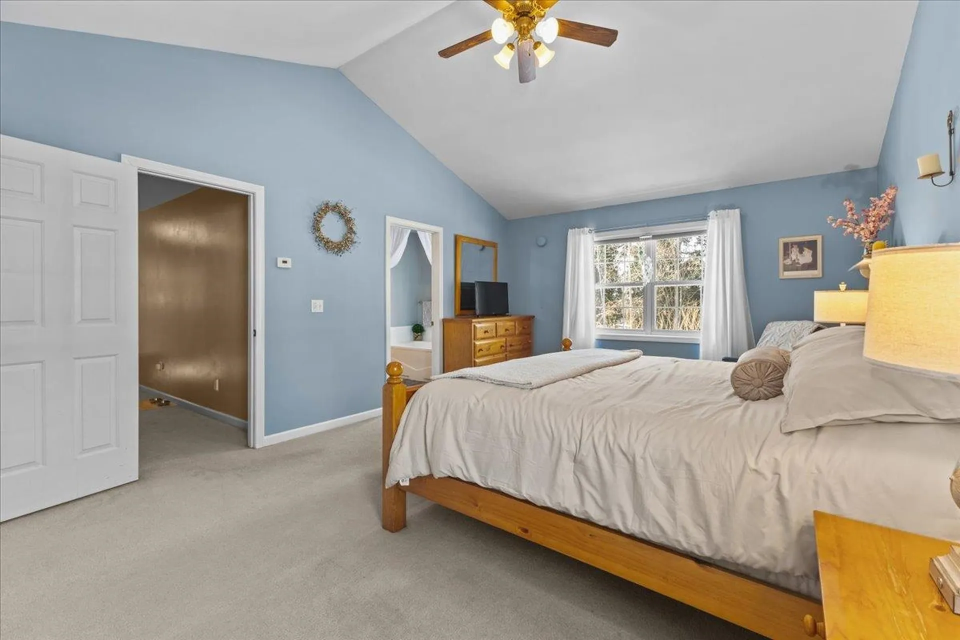 39 Wilkinson Drive Essex Junction VT 05452