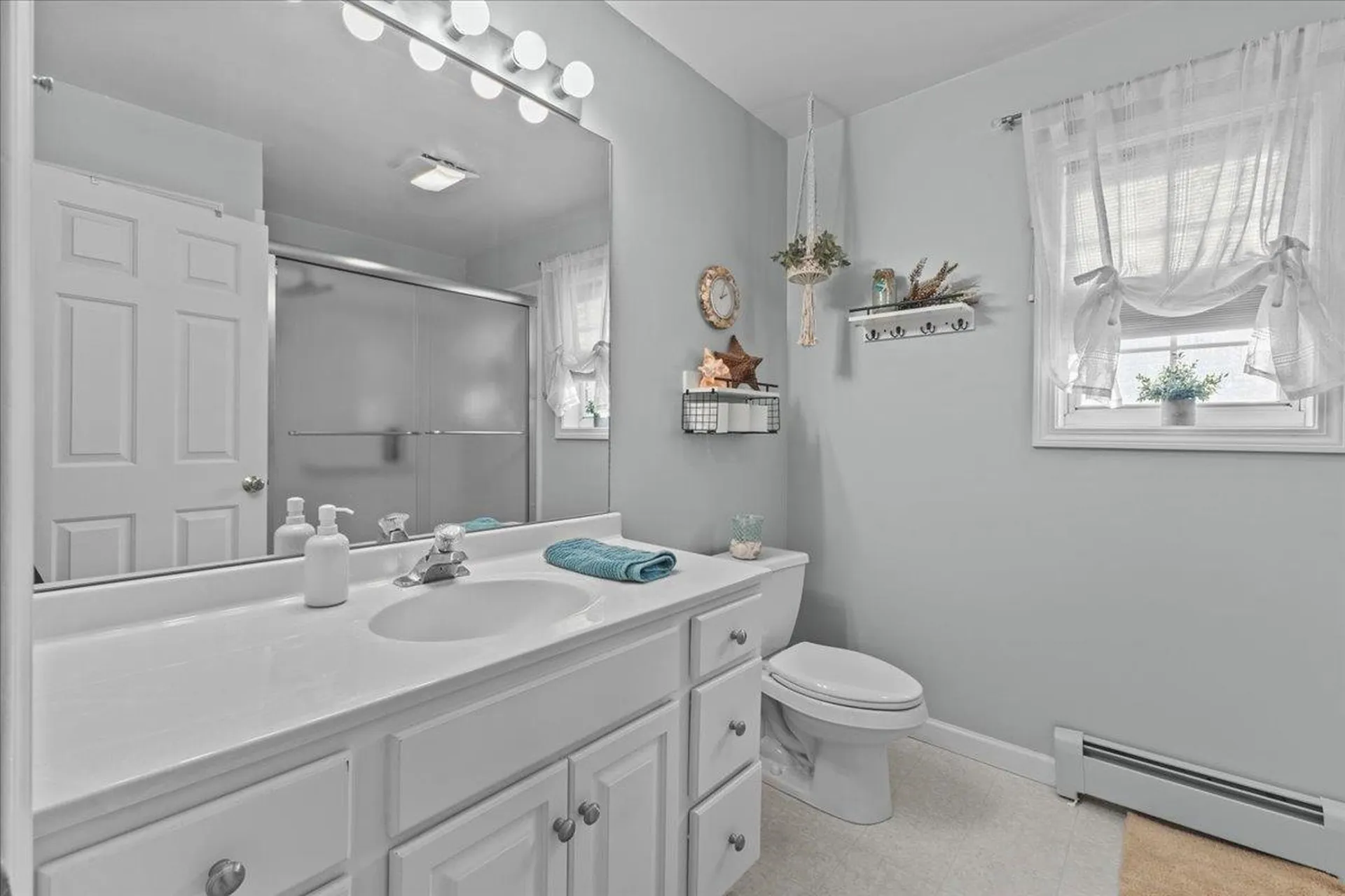 39 Wilkinson Drive Essex Junction VT 05452