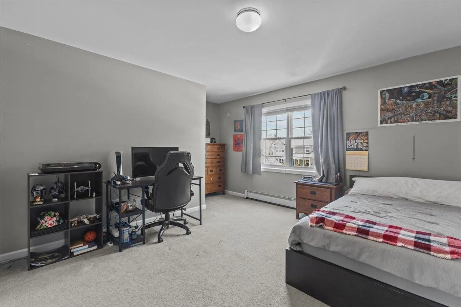 39 Wilkinson Drive Essex Junction VT 05452