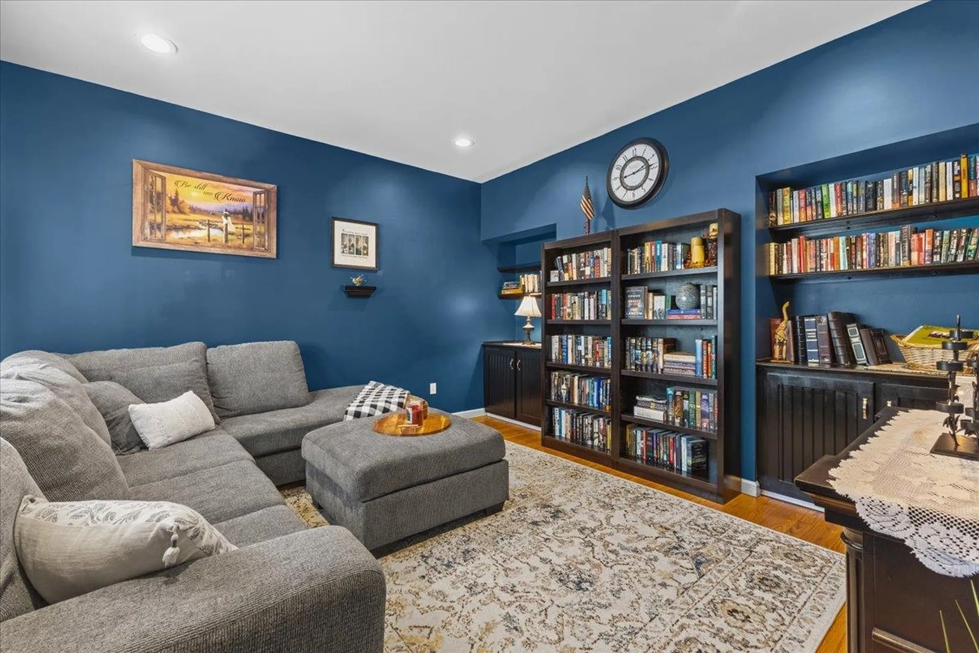 39 Wilkinson Drive Essex Junction VT 05452