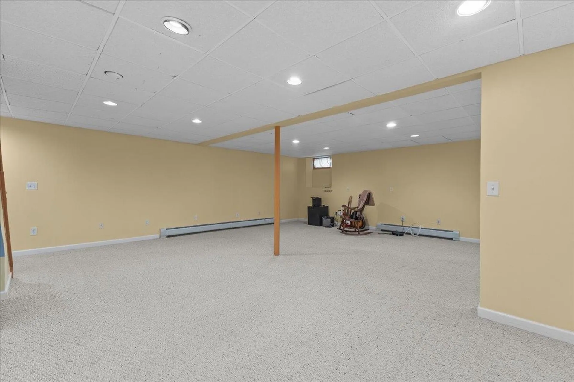 39 Wilkinson Drive Essex Junction VT 05452