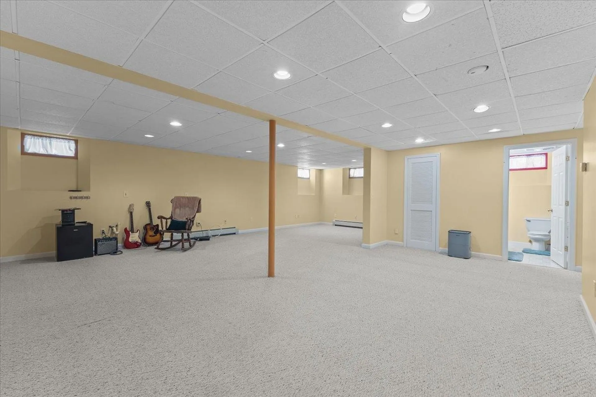 39 Wilkinson Drive Essex Junction VT 05452